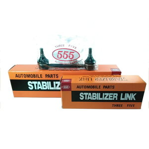 555 �X�^�r���C�U�[�����N SL-H310-M ������