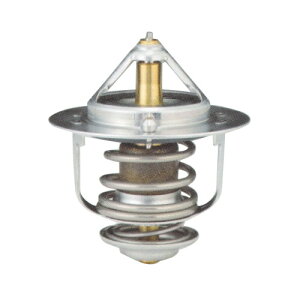  T[X^bg 0109 WV56TC-82 