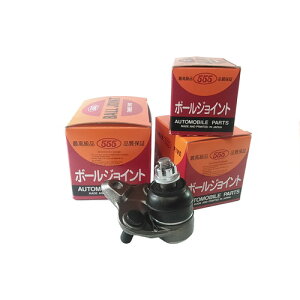 555 �{�[���W���C���g SB-T442 ������