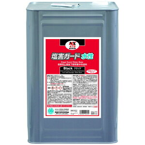C`lP~JY(^Cz[R[UC) QK[h 15kg 000479 hK܁EXv[