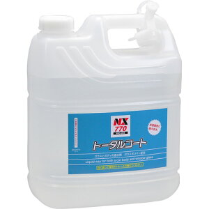 C`lP~JY g[^R[g 4L 000770 ԁE bNXER[eBOE򕜊