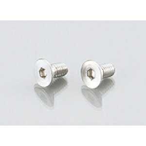 KITACO(L^R) MLbv{g XeX M5×15 0900-050-30003 oCN
