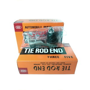 555 �^�C���b�h�G���h SE-H111R ������