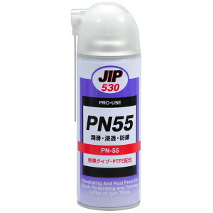 C`lP~JY PN55 ZhK 420mL 000530 P~J