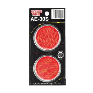 哌vXH tN^[  ۔ˋ  AE-30S gbNp˔EtN^[