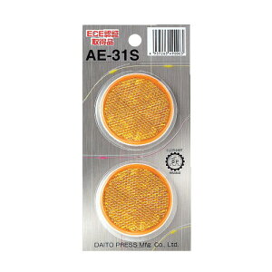 哌vXH tN^[  ۔ˋ  AE-31S gbNp˔EtN^[