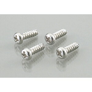 KITACO EBJ[&e[prX 2at/\t/^bsO M3×14 0900-036-00003 oCN