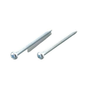 KITACO EBJ[&e[prX 2at/\t/^bsO M3×40 0900-036-01008 oCN