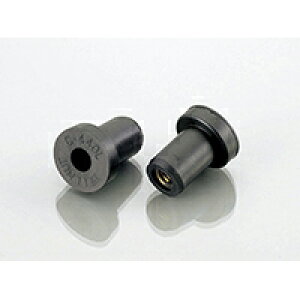 KITACO(L^R) EFibg C-650L M5×P1.0p 0900-678-05040 oCN