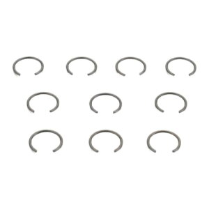 KITACO(L^R) sXgsNbv 10mm 0900-354-00100 oCN