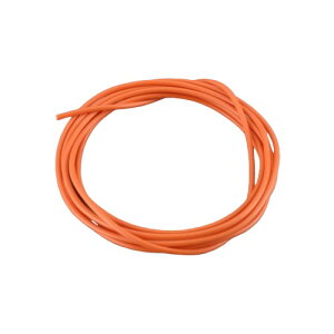 KITACO F^Cvn[lX AV0.85 0900-755-00005 oCN