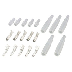 KITACO M{V[qSET CA/CB103 z_p 0900-755-01000 oCN