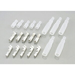 KITACO M{V[qSET CA/CB10 4 }n XYLp 0900-755-01001 oCN