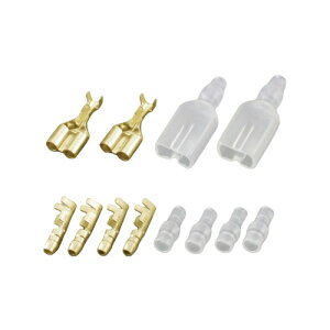 KITACO _uM{V[qSET CA/CW103 z_p 0900-755-01003 oCN