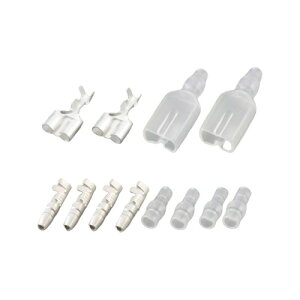 KITACO _uM{V[qSET CA/CW104 }n XYLp 0900-755-01004 oCN