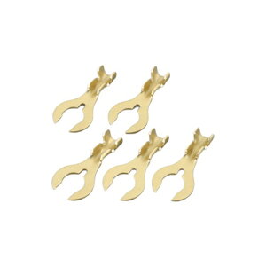 KITACO N^[qSET A[Xp LA106/6 0900-755-01030 oCN M{VE[qEzRlN^[