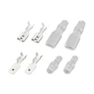 KITACO u[LXCb`p[qSET 187^ 0900-755-01050 oCN M{VE[qEzRlN^[