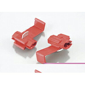 KITACO GNg^bv 0.85-2.00/ 0900-755-06001 oCN M{VE[qEzRlN^[