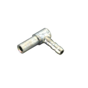 KITACO ICjbv (L^/) X`[ 0900-990-00011 oCN K\EREt[GRbN