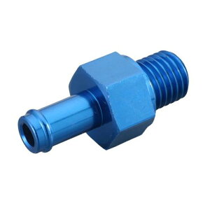 KITACO jbv M10×P1.25/6mmz[Xp 0900-990-90002 oCN K\EREt[GRbN