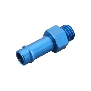 KITACO jbv BSHORT/M8×P1.25/6mmz[Xp 0900-990-90004 oCN K\EREt[GRbN