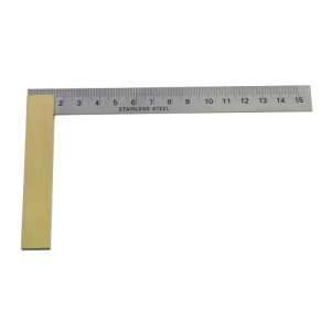 SKuh ^JXR 150mm ڐt BSQ-150 vʊ Q[WEXP[EmMXEW[