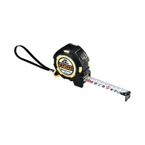 SK�u�����h �I�[�g���b�NPro KAIDAN ALCP-2555KD ����v�ʊ� �Q�[�W�E�X�P�[���E�m�M�X�E���W���[