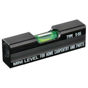 SKuh ~jx S-65 vʊ Q[WEXP[EmMXEW[