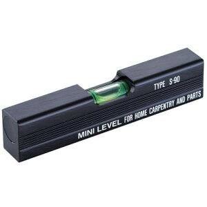 SKuh ~jx S-90 vʊ Q[WEXP[EmMXEW[