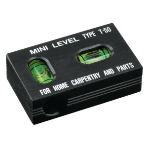 SKuh ~jx T-50 vʊ Q[WEXP[EmMXEW[