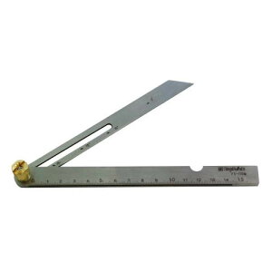 SKuh ڐtRXR FS-150M vʊ Q[WEXP[EmMXEW[