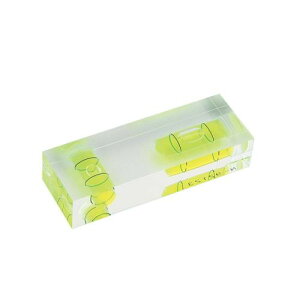 SKuh ~jx ANNX^ CT-70 vʊ Q[WEXP[EmMXEW[