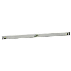 SKuh A~}Olbgt ALM-1200 vʊ Q[WEXP[EmMXEW[