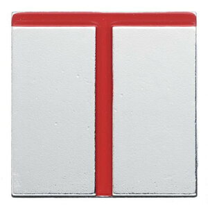 BeHAUS(rnEX) RmG }X^[C M3 (T) \tp Q[WEXP[EmMXEW[