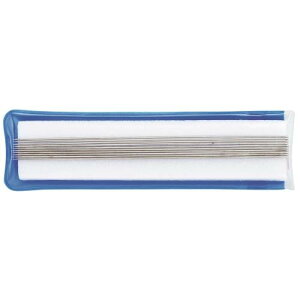 SKuh s[YLb` ֐jL vʊ Q[WEXP[EmMXEW[