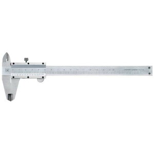 SKuh Vo[M^mMX2iǂ SK-M150W vʊ