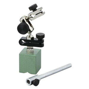 SKuh ~j}Olbgx[XtB-3 vʊ Q[WEXP[EmMXEW[