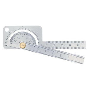 SKuh ~jvgN^ PRT-M vʊ Q[WEXP[EmMXEW[