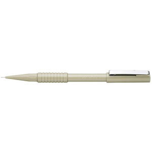 SKuh(GXP[uh) PKLj 0.5mm SC-P05 Q[WEXP[EmMXEW[