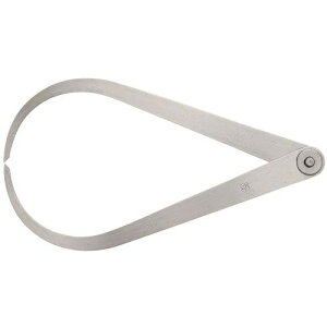 SKuh ۃpX 150mm OC-150D vʊ Q[WEXP[EmMXEW[