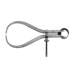 SKuh XvOtۃpX 150mm SO-150D vʊ Q[WEXP[EmMXEW[