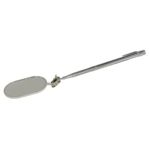 SKuh Aeig勾 80^ IMTR-80K vʊ [yE_