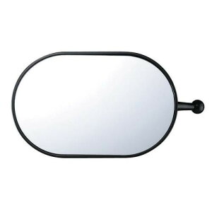 SKuh փ~[ 80 IM-M80K vʊ [yE_