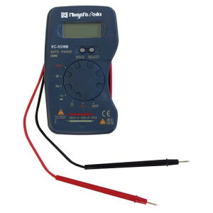 SKuh fW^eX^ EC-5338B vʊ Q[WEXP[EmMXEW[