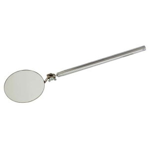 SKuh Aei_ 100^ IMT-100R vʊ [yE_