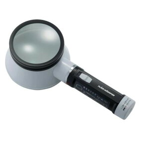 BeHAUS(rnEX) LEDtbV[y M-320II [yE_