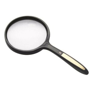 BeHAUS(rnEX) [y No.7515 [yE_