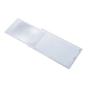 BeHAUS(rnEX) V[gY No.019 [yE_