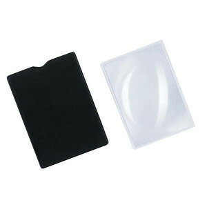 BeHAUS(rnEX) V[gY MS-3A [yE_