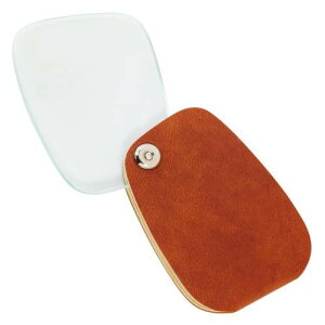 BeHAUS(rnEX) |Pbg[y No.3180 [yE_